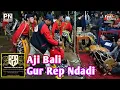 Download Lagu Incling Budi Sarwo Bekso Kaliharjo Babak Klasik Putra