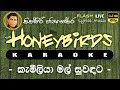 Download Lagu Kameliya Mal Suwadata Karaoke (Without Voice) කැමීලියා මල් සුවඳට කැරෝකේ