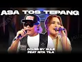 Download Lagu ASA TOS TEPANG || COVER BY SULE FEAT RITA TILA @ritatilaofficial