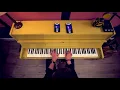 The Chainsmokers - Kills You Slowly (SICK INDIVIDUALS Remix) (Making Of)