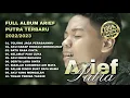 Download Lagu FULL ALBUM ARIEF PUTRA TERBARU 2022/2023 - TOLONG JAGA PERASAANKU