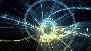 physics quantum theory documentary hd 2017