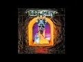 Download Lagu Testament - Burnt Offerings(Eb)