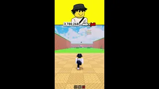 STEAL AN EGG