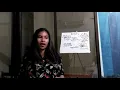 Demo abou Task-Based Language Teaching