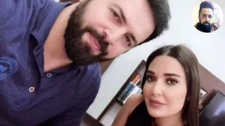 أزمة ثقة ناصيف زيتون تتر مسلسل الهيبة 