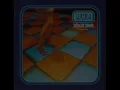 Disco 2000 (7" Mix) - Pulp