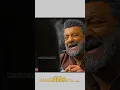 Download Lagu IS BRAND Ke Bare Me Tere Ko Pata Hai X Leo 👿 | leo movie Dialogue #movie #leo #india #viralvideo