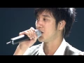 Leehom Wang - The Only One (Wei Yi)