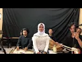 Download Lagu Bulan Bandung Panineungan - Dhedhe Mita Nuryanti || Ujian Akhir Semester Performance Vokal
