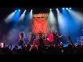 Bloodywood - Dana-Dan