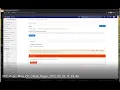 Host Hugo Static Website on Gitlab Pages in 10 minutes