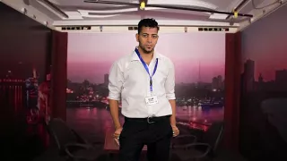 المنيا دندنها