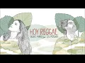 Hoy Reggae ::: Yacaré Manso & Loli Molina
