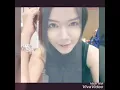 Download Lagu Cintailah Aku - Ari Lasso