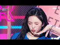 Download Lagu BABYMONSTER(ベイビーモンスタ) - DRIP | Show! MusicCore | aired on MBC 241116 #BABYMONSTER #showmusiccore