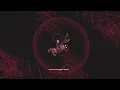 Mayonazy - Still Shining feat. 重音テト