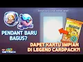 Download Lagu Akhirnya gw dapet Kartu Incaran?! | Lets Get Rich