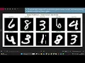 Handwritten Digit Recognition using CNN Deep Learning with PyTorch