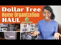 5 Things You SHOULD be Buying ONLINE from Dollar Tree Frugal Living Tips