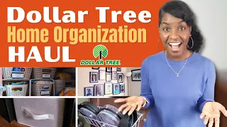 5 Things You SHOULD be Buying ONLINE from Dollar Tree Frugal Living Tips