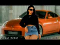Lagu Orxan Muzik - Nazli Nazli - Yeni Remix Versiyon Turk Azeri Ozbek Arab 2025