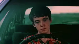 بقاله كام يوم عني بعيد     دندنها