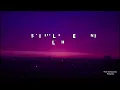 For Everyone Who Found Love Too Late 💕 | I Wish I Met You Sooner (Lyrics)