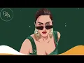 Taqdeer (FarooqGotAudio Remix) | Kunwarr | New Punjabi Song | Hip Hop/Trap Mix