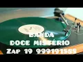 Download Lagu BANDA DOCE MISTÉRIO as mais TOCADAS