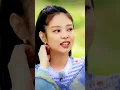 Download Lagu 😅😅 #Likee https://l.likee.video/v/xd3Pbc