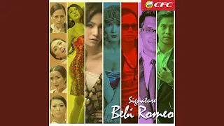 Download Bunga Terakhir MP3