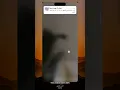 TEMA ANDROID ISLAMIC DARK |#tiktok #viral #quotes #status #tema #islamic #fyp #shorts #reels #iphone