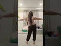 Lagu Bamboleo #dance #dancechallege #trending #viral #bamboleo #trend #shorts #short #fyp #tiktok #fyp
