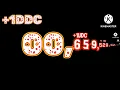 0 to vigintillion with sounds