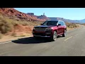 2024 Jeep Grand Cherokee Stanton KY Jeep Grand Cherokee Paintsville KY