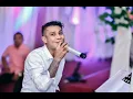 Download Lagu Ade Nona   Cover by Andy mone  lagu dansa terbaik 2019