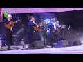 Los 4 de Córdoba y Los Nocheros - La Oma - Cosquín 24/01/24