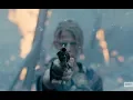 Download Lagu Your work has just begun (Ending) | Into the badlands