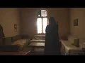 Abeer Nehme | Fallou | Elie Fahed ( Snippet )