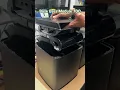 What’s inside Bose Base Module 700