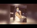 Download Lagu Rodeo (solo) - Lah Pat [slowed]