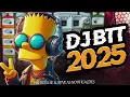 Download Lagu SERESTA ESCLUSIVAS PRA PAREDÃO - DJ BIT NO BEAT 