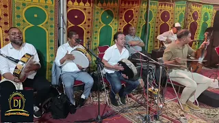 اغنية مشتوليد عاري سفيان تادلة عزيز لزعر مونة الزاوية Soufian Tadla 2025  اغنية مشتوليد عاري سفيان تادلة عزيز لزعر مونة الزاوية Soufian Tadla 2025