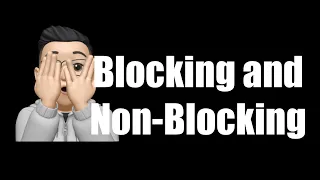What are blocking and non-blocking assignments in System Verilog