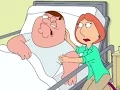 Download Lagu Family Guy - Peter has a Stroke