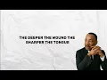 Listen To This Powerful Speech by Martin Luther King