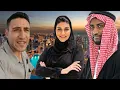Download Lagu ŞATAFAT VE LÜKS HER YERDE! KATAR’da ZENGİNLERİN HAYATINA ÇOK ŞAŞIRACAKSINIZ! 