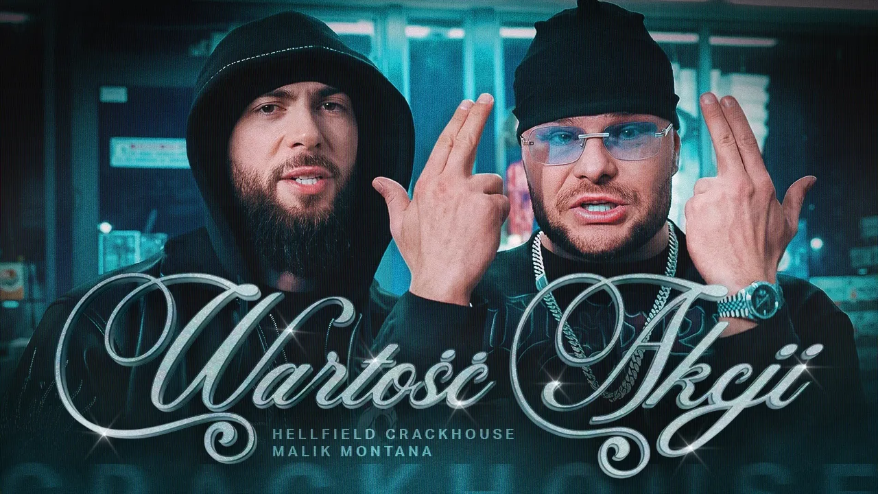 Video Vorschau