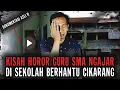 Download Lagu FULL DOKUMENTASI..!! SEKOLAH INI ANGKER BANGET..!! LIAT DOKUMENTASINYA AJA UDAH KEBAYANG..!!